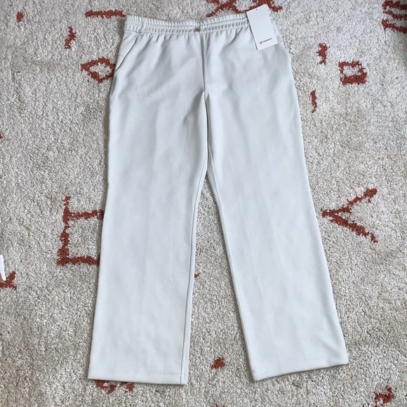 NWT- Lululemon- HR Softstream Pant- Sz 14- Bone 🦴 - Picture 2 of 16